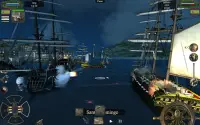 The Pirate: Plague of the Dead Screen Shot 23