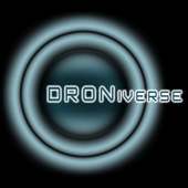 Droniverse