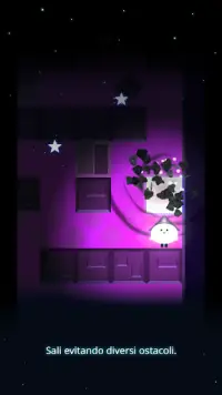 A Little Star (offline) Screen Shot 4