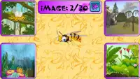 Memory Game for Kids:Animals 2 Screen Shot 3