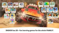 Cool Math Games: Race Cars 🏎 For Kids, Boys,Girls Screen Shot 20