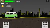 Hill Racing Car Screen Shot 17