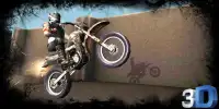 Radical RC Bikes Screen Shot 0