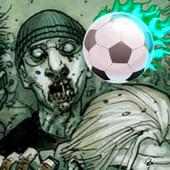 Football Zombie