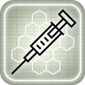 Immunition : Game of Cells