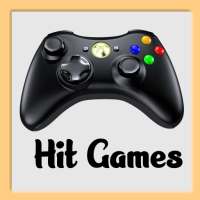 Hit Games