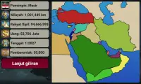 Kekaisaran Timur Tengah Screen Shot 1