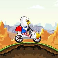 Bike Mike Moto