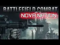 BF Combat Nova Nation Screen Shot 0