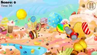 Candy Jelly-Jelly Blast Saga Screen Shot 2