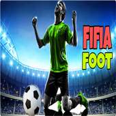 FIFIA FOOT LIGUE