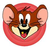 Tom cat and jerry mouse games