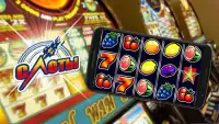 Lucky Slots - Online Slot Machines Screen Shot 1