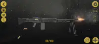 Ultimate Weapon Simulator Screen Shot 5