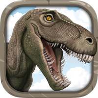 Juegos de memoria: Dinosaurios: acertijos *Gratis