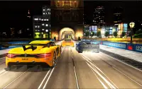 Furious Death  Car Race Screen Shot 2