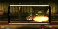 hints luigis mansion 3 game Screen Shot 0