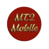 Mt2 Mobile