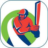 Cricket Live Score