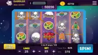 Online Casino Apps Bonus Money Games Screen Shot 4