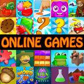 Friv Tacto Online Games