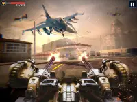 Critical FPS Shooters Game Screen Shot 15