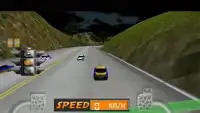 Fast 8: furious car racing Screen Shot 2