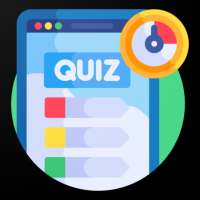 A2Z Quiz - Free Multiplayer Quiz Game