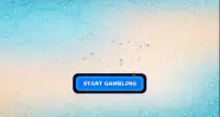 Lottery Slots - Slot Machine Game App Screen Shot 0