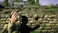 The Fortnite Battle of Survival Screen Shot 2