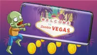 Zombie Vegas Screen Shot 0