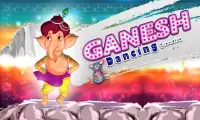 Ganesha Dancing Simulator Screen Shot 3