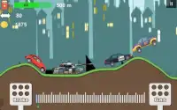 yarış oyunları - araba yarışı oyunları Screen Shot 5