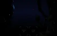 Five Nights at Freddy's: SL Screen Shot 5