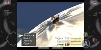 FINAL FANTASY VIII Remastered Screen Shot 6