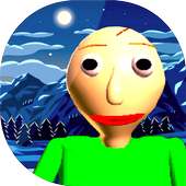 Baldis a Basics in Education and Learning
