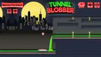 Tunnel Blobber Screen Shot 0