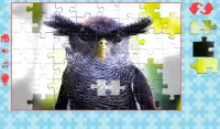 Puzzles para adultos gratis Screen Shot 6