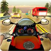 Di Moto Racing Simulator