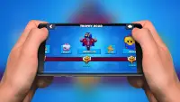 Simulator of Brawl Boxes Screen Shot 4