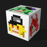 Nakopuzzle - Pixel Art Puzzle