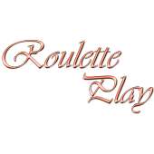 Roulette Play