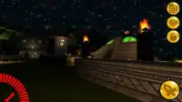 Block Tales - Minecraft Sim Screen Shot 5