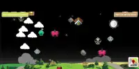 Kite Fights | Kite Flying Game Screen Shot 4