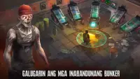 Mabuhay o Mamatay: Survival Screen Shot 5