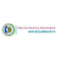 Dream Digital Recharge