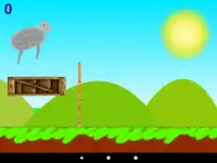 Sheep Challenge Screen Shot 8