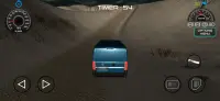 Car racing nitro Screen Shot 20