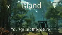 Island! Screen Shot 0