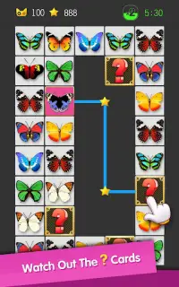 Tile Onnect - Matching Puzzle Screen Shot 14